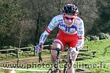 Championnat de Bretagne Cyclo cross 2008 (138)